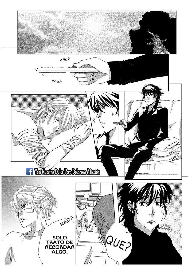 Capitulo 2 page 10