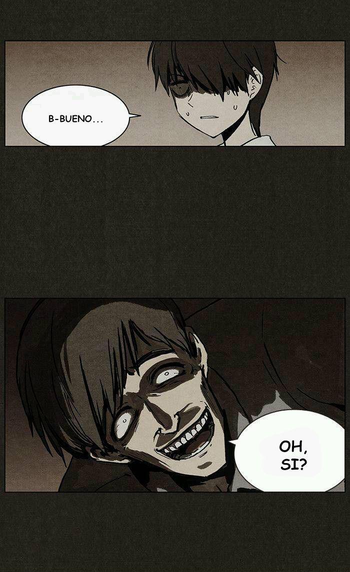 Capitulo 3 page 47