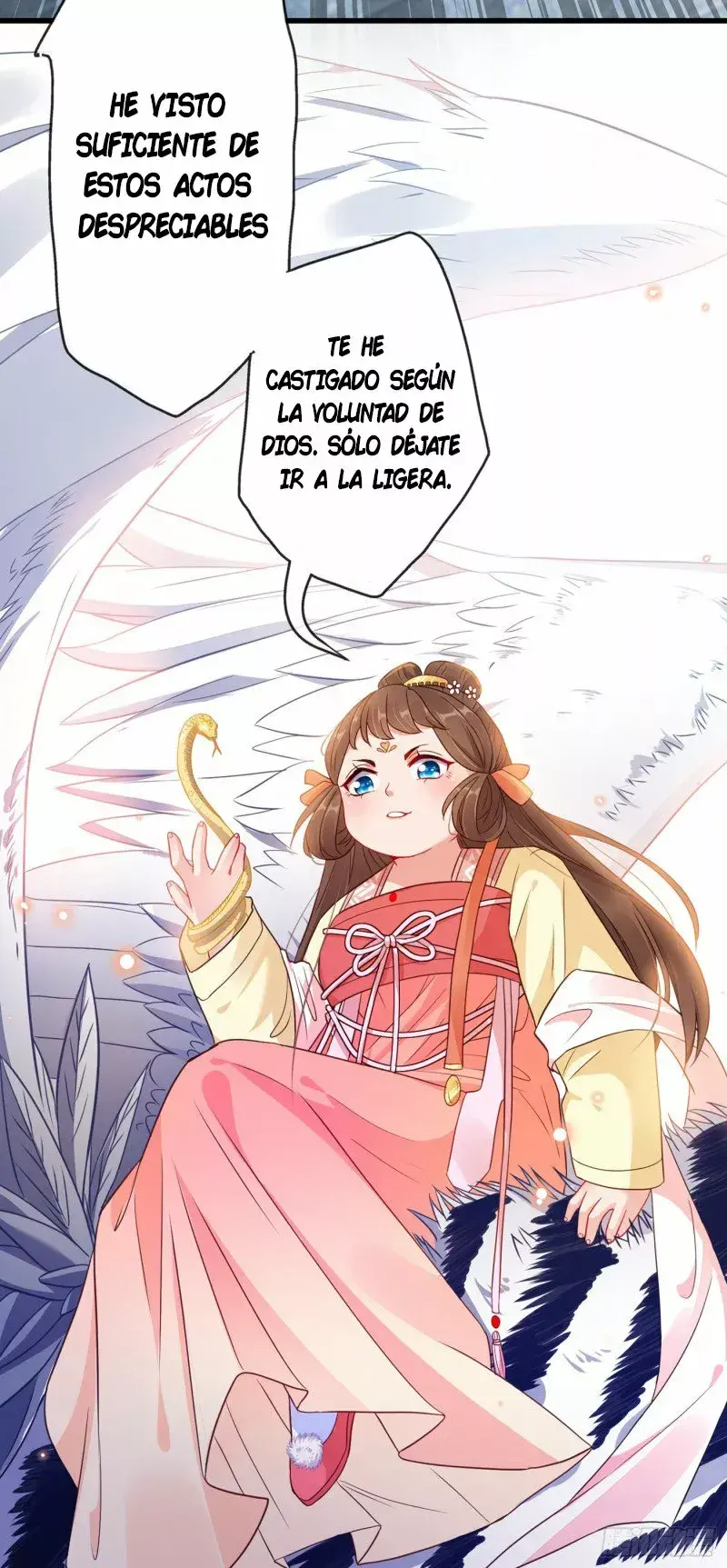 Capitulo 5 page 4