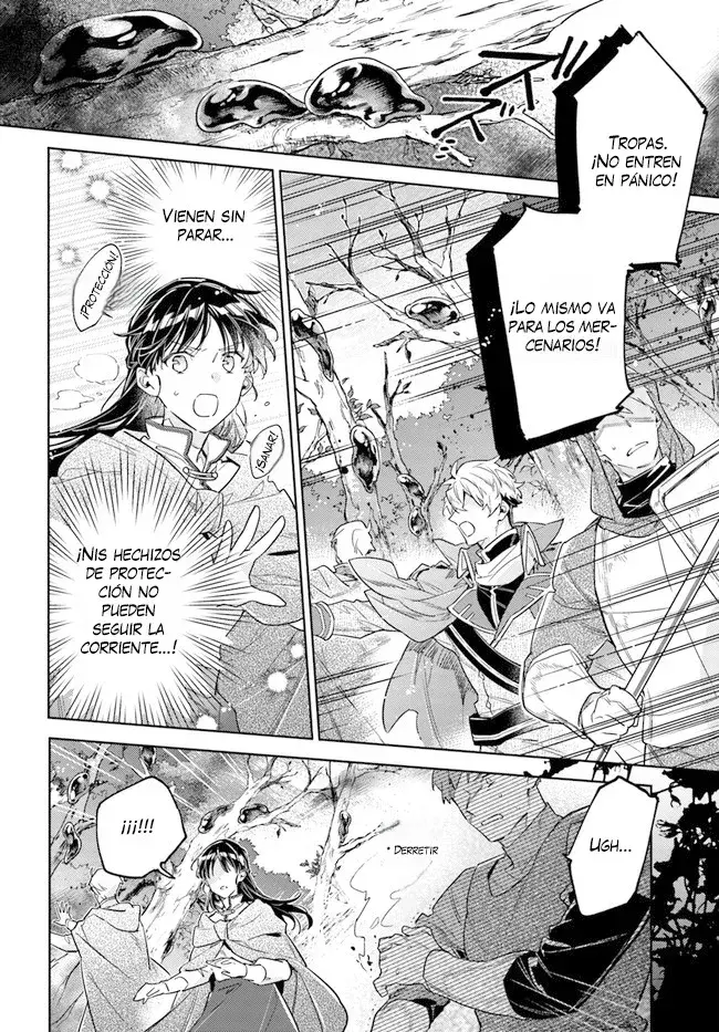 Capitulo 34 page 10