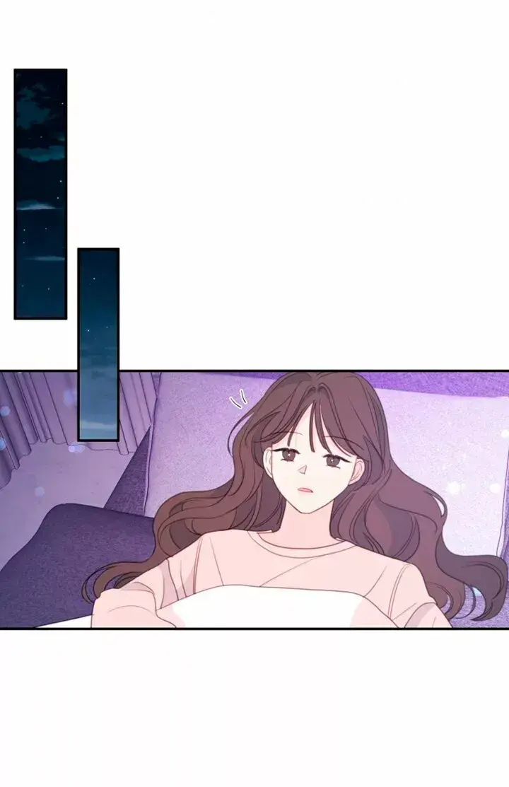 Capitulo 99 page 41