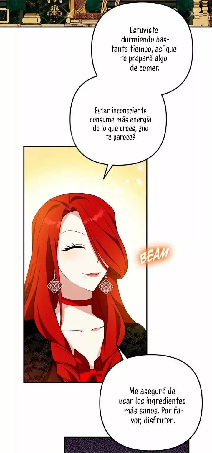 Capitulo 22 page 34