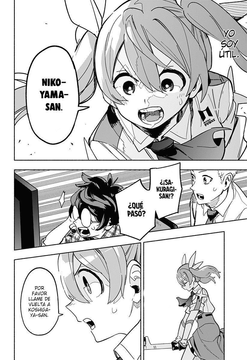 Capitulo 3 page 33