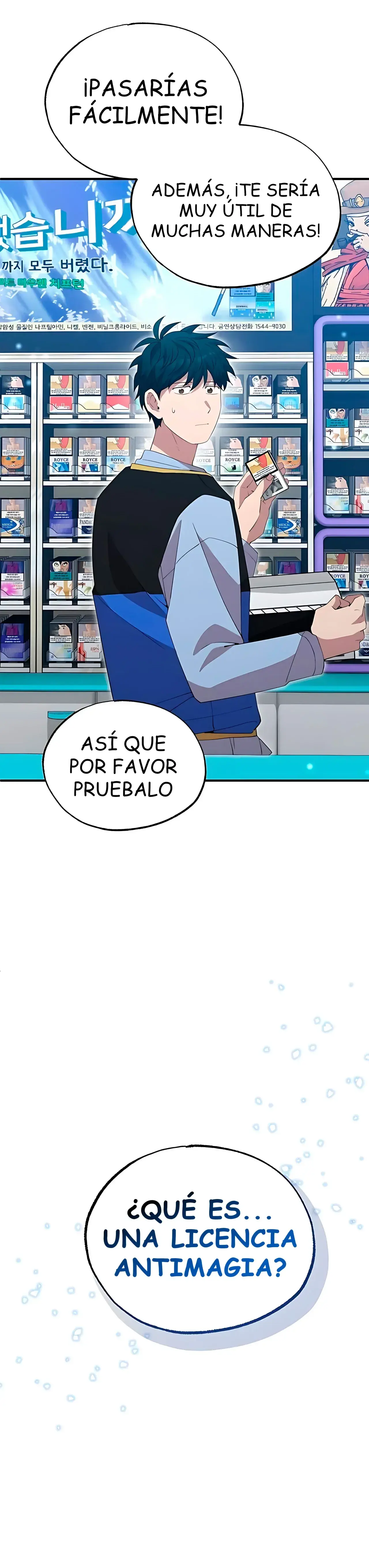 Capitulo 23 page 34