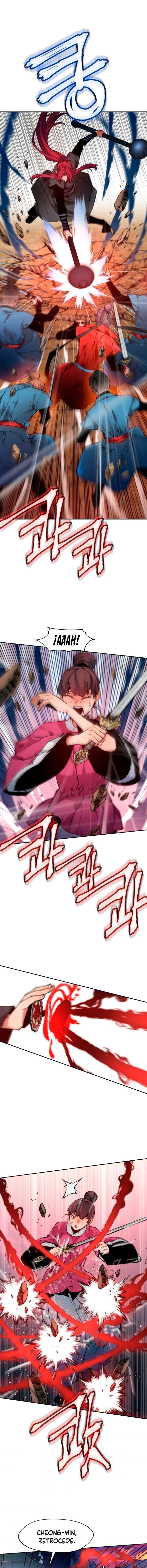 Capitulo 25 page 13