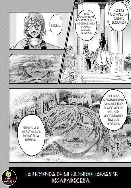 Capitulo 1 page 3