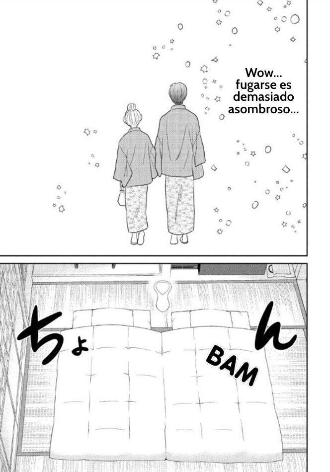 Capitulo 20 page 22