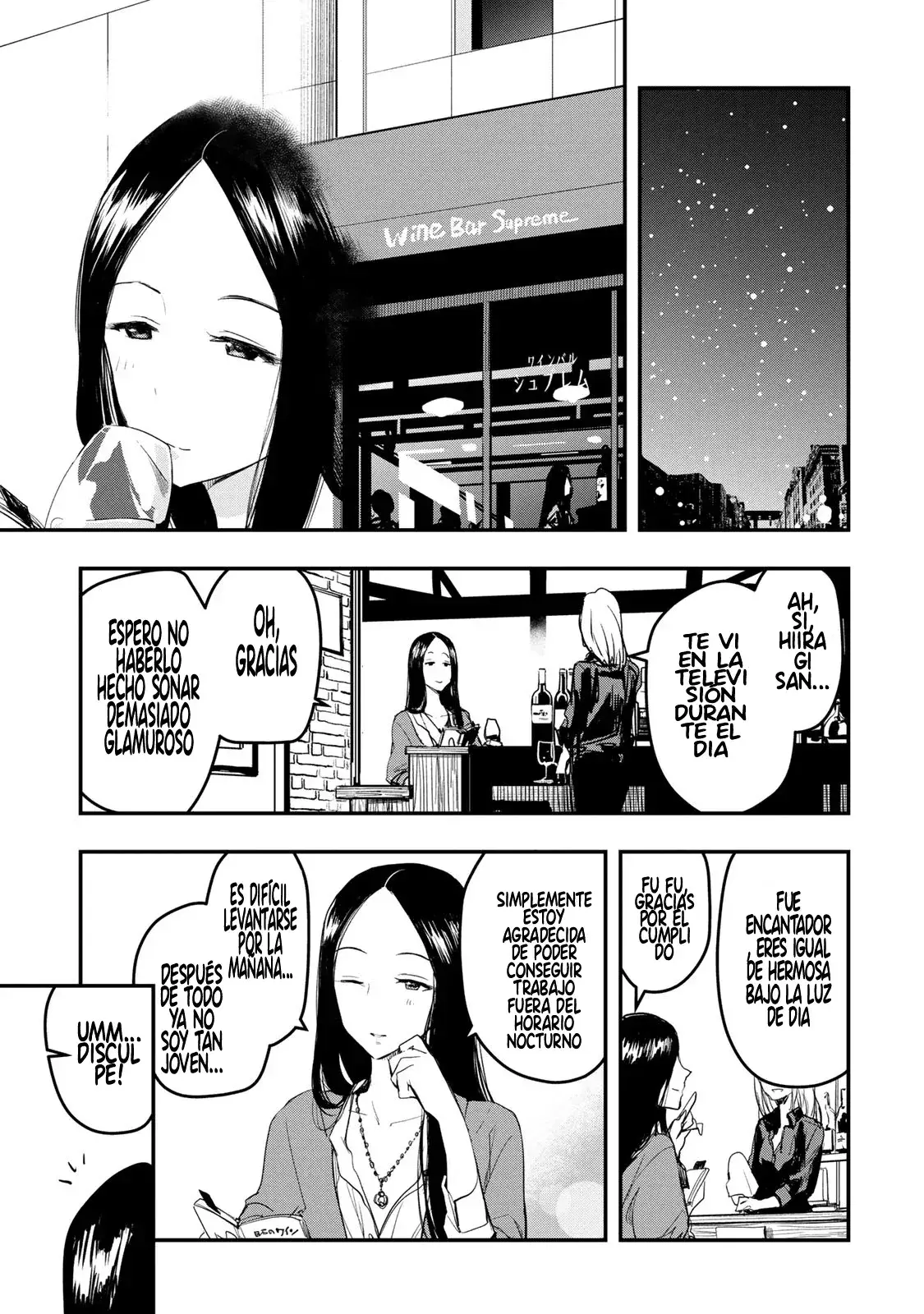 Capitulo 6 page 9