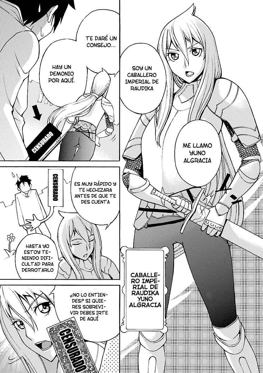 Capitulo 1 page 14
