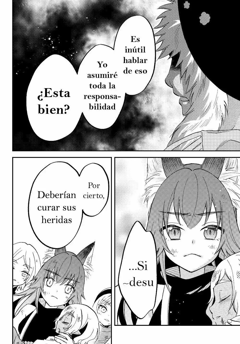 Capitulo 18 page 13