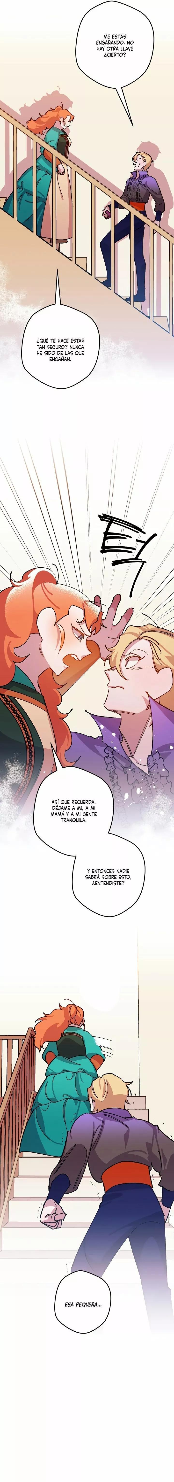 Capitulo 35 page 16