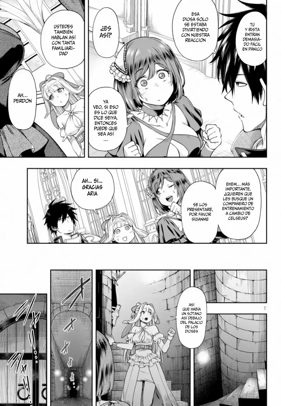 Capitulo 12 page 9