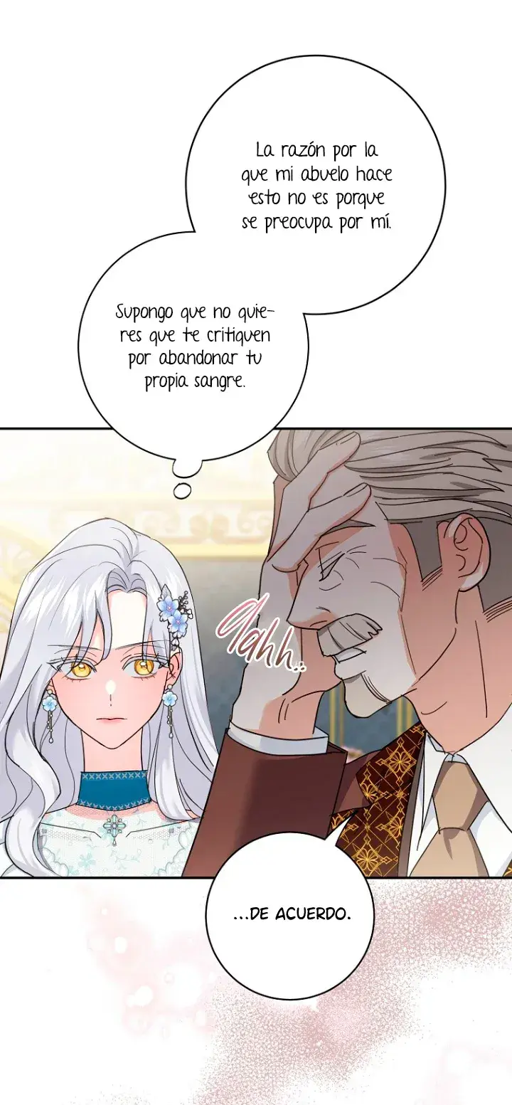 Capitulo 8 page 74