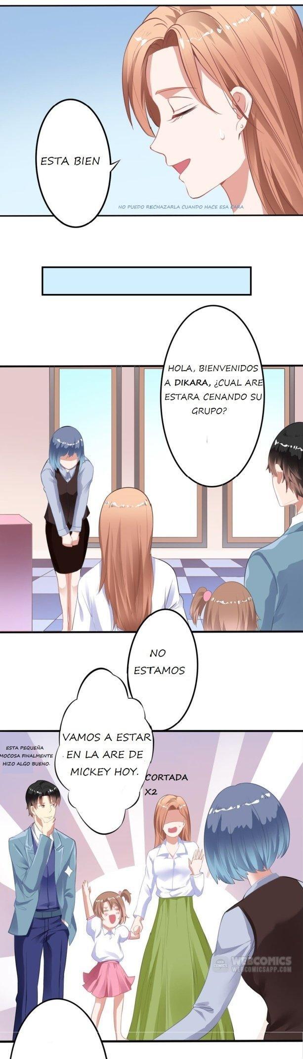 Capitulo 14 page 11