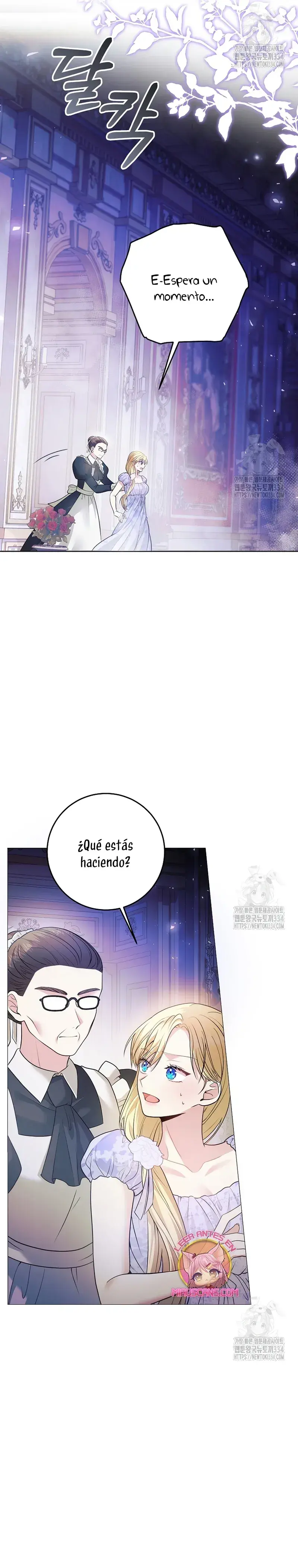 Capitulo 3 page 13