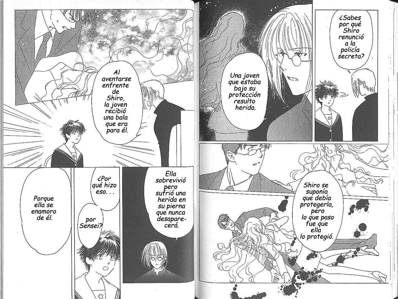 Capitulo 14 page 16