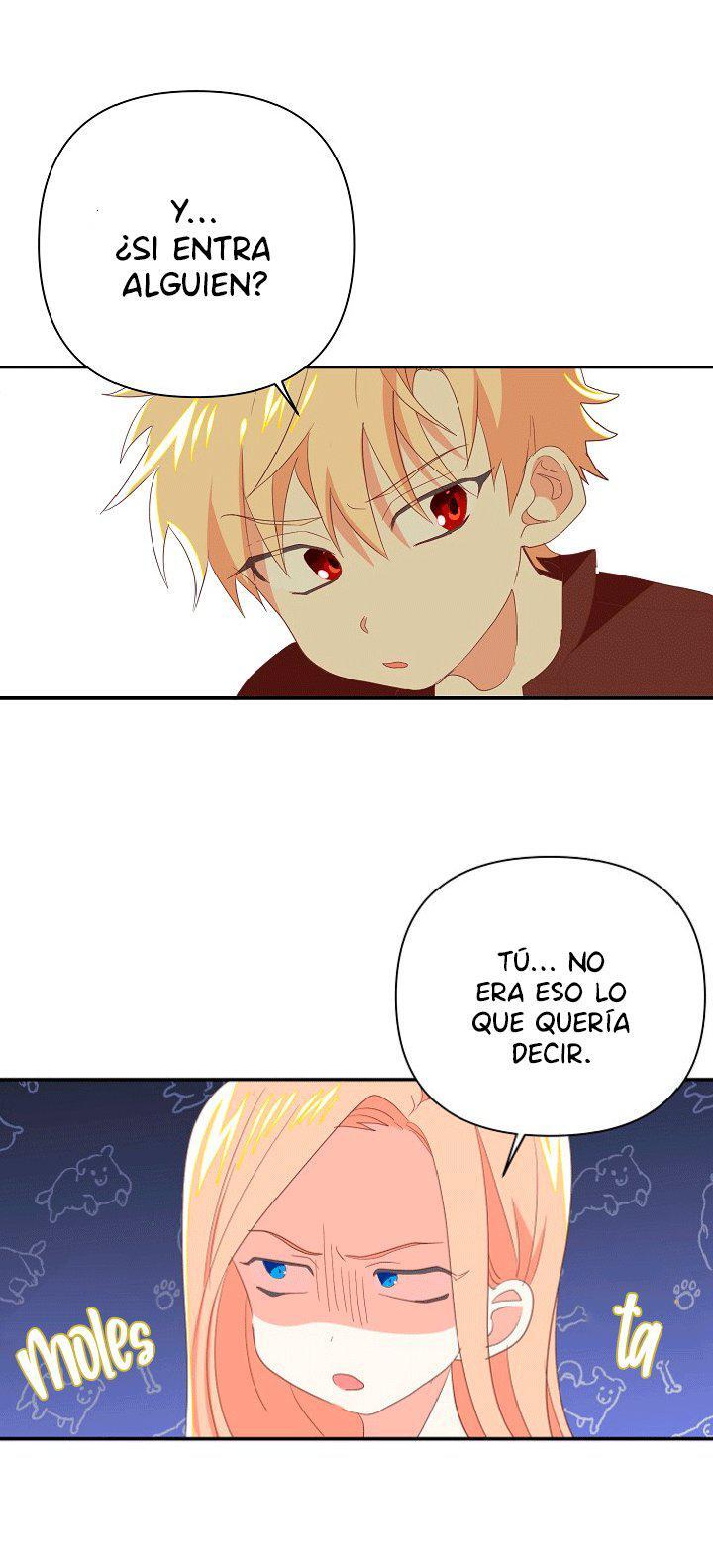 Capitulo 3 page 56