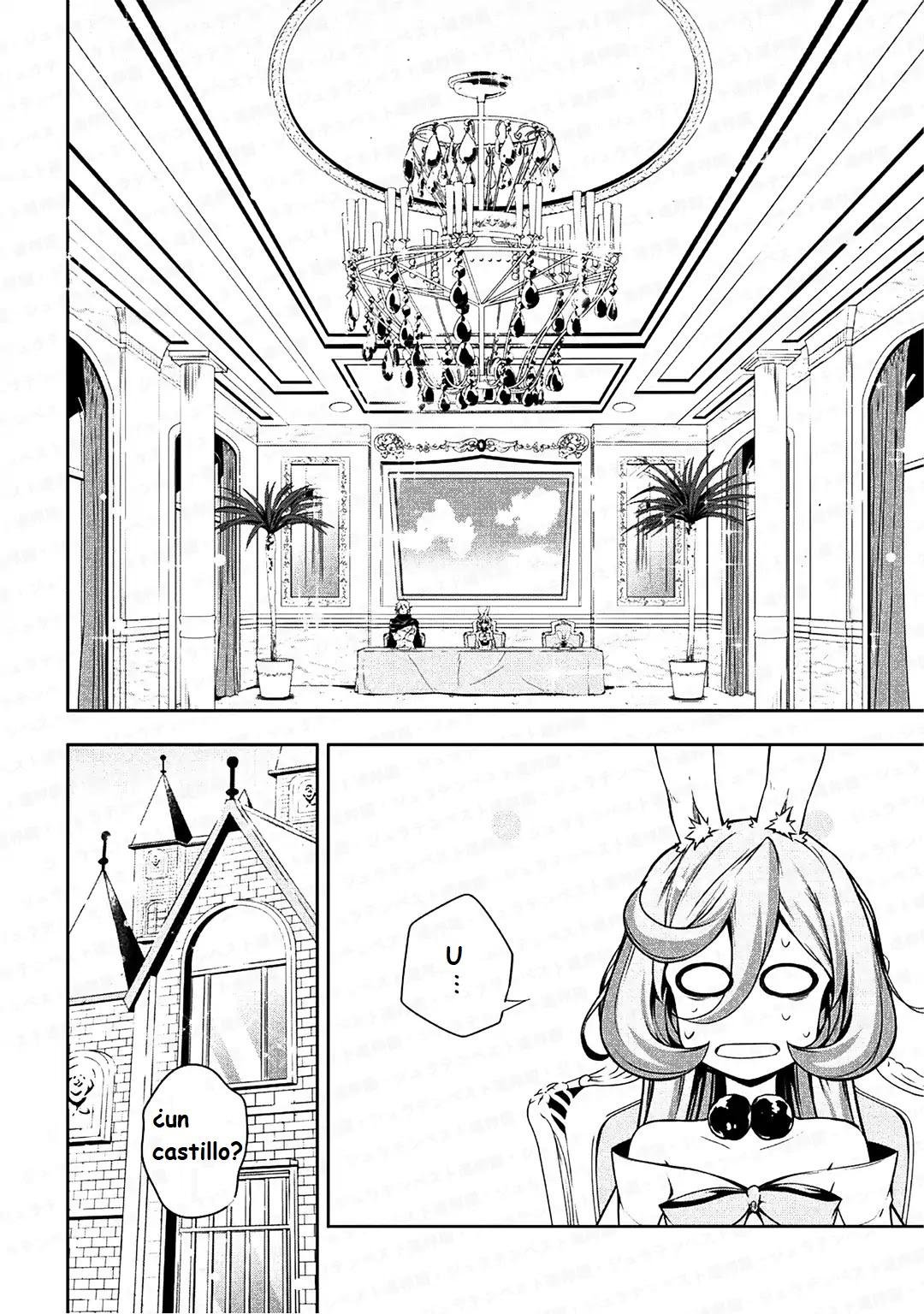 Capitulo 26 page 6