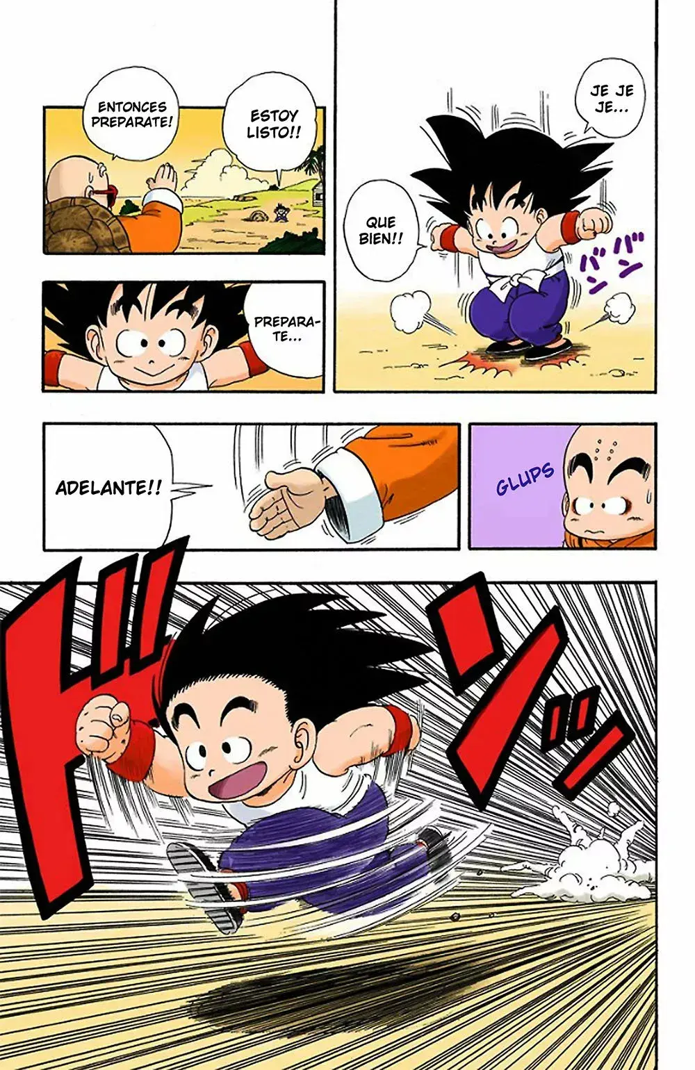 Capitulo 28 page 11