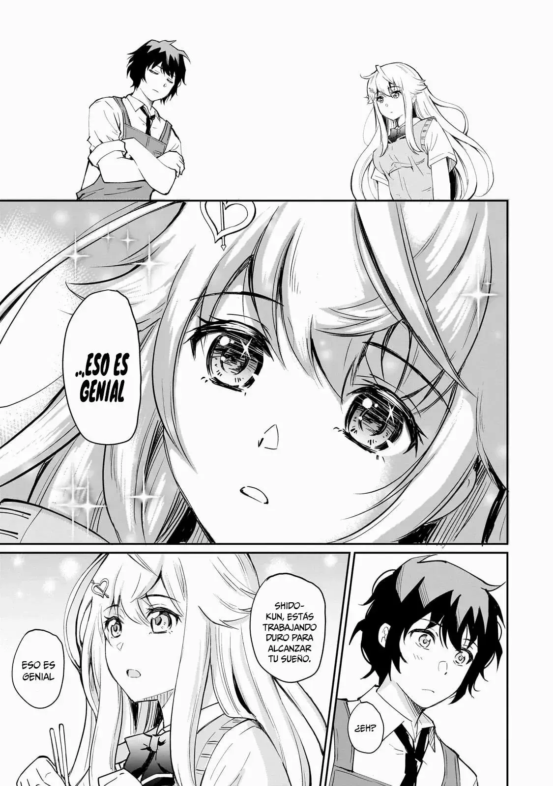 Capitulo 2 page 18