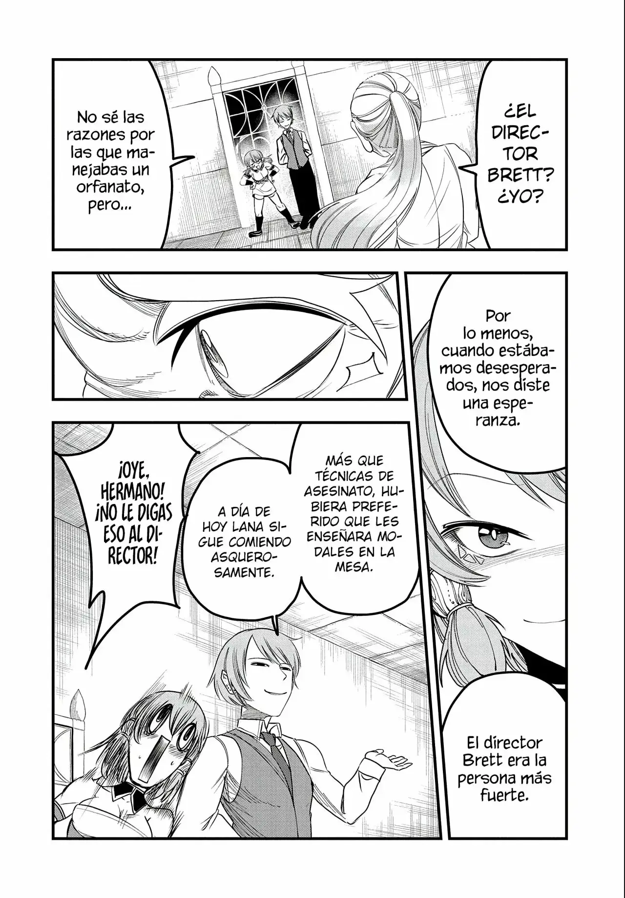 Capitulo 13 page 18