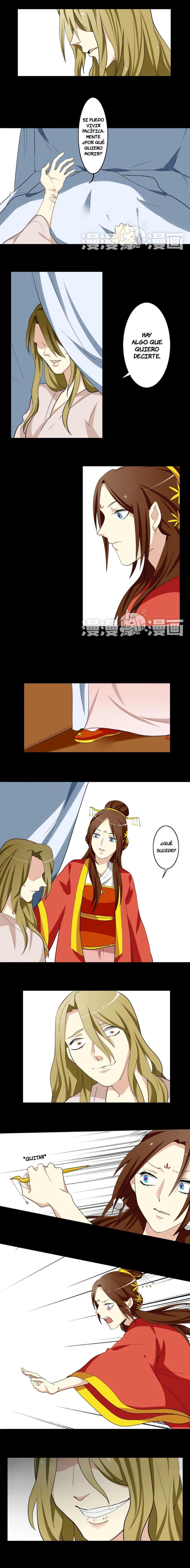 Capitulo 47 page 2