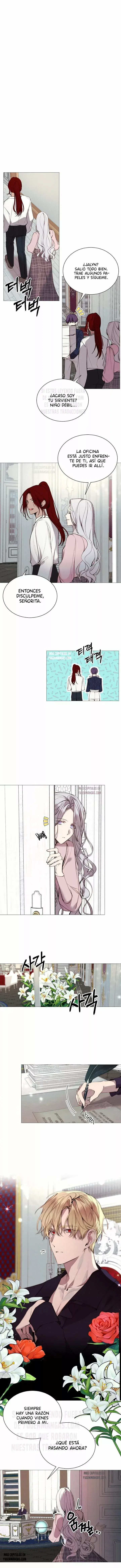 Capitulo 31 page 7