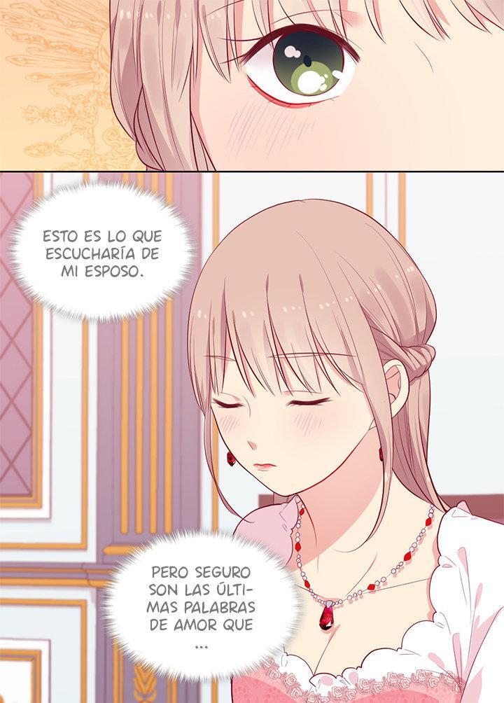Capitulo 27 page 7