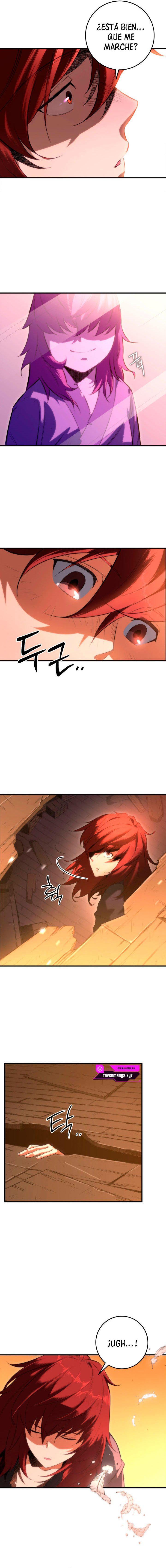 Capitulo 5 page 15