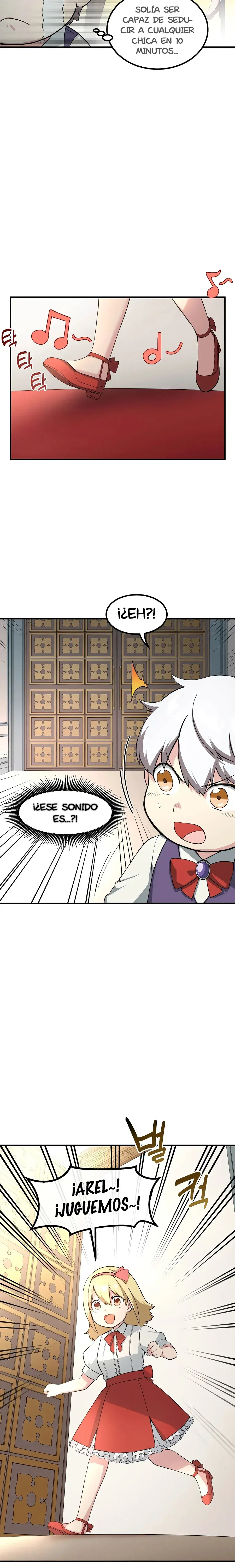 Capitulo 10 page 12