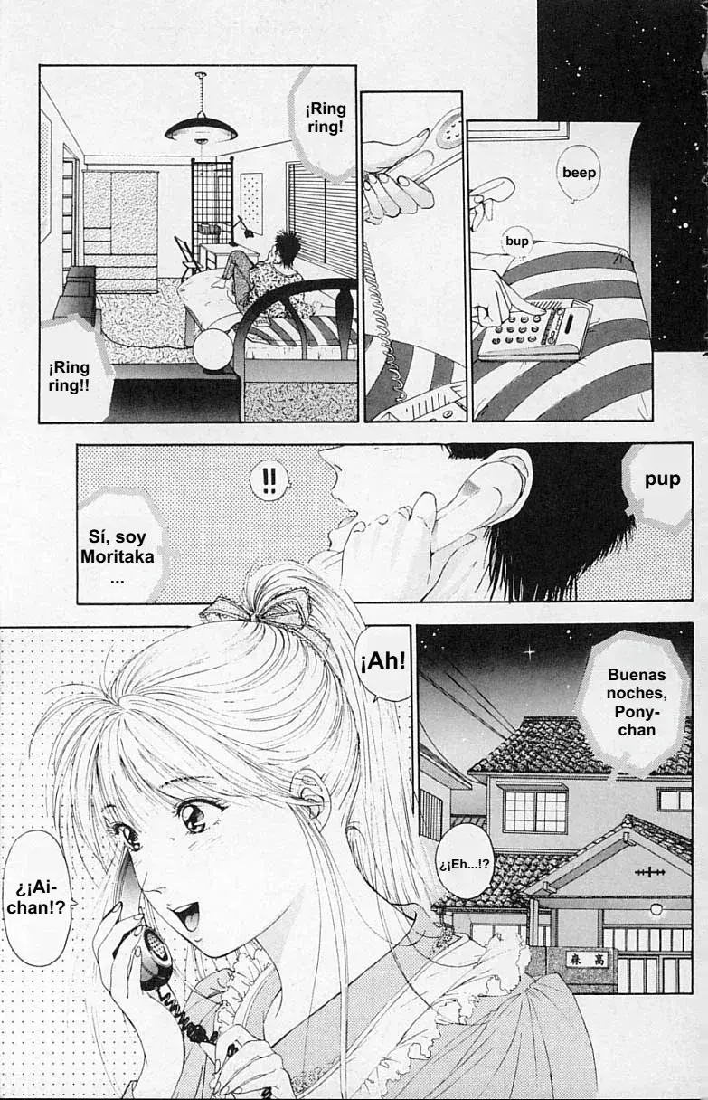 Capitulo 19 page 33