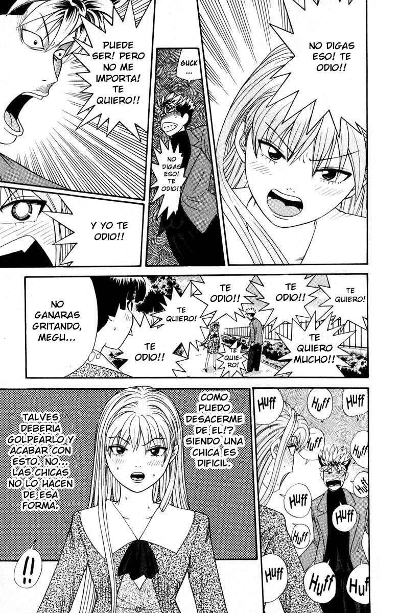 Capitulo 9 page 32