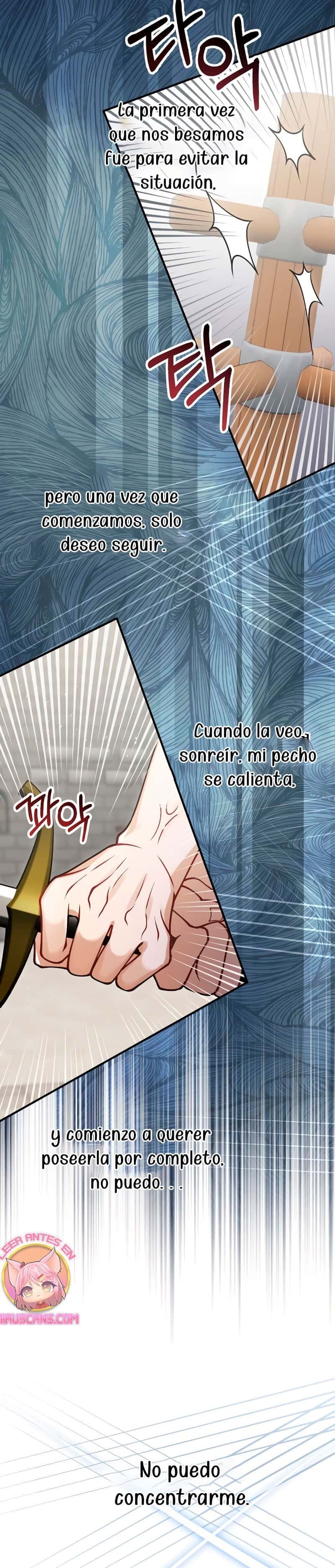 Capitulo 33 page 5