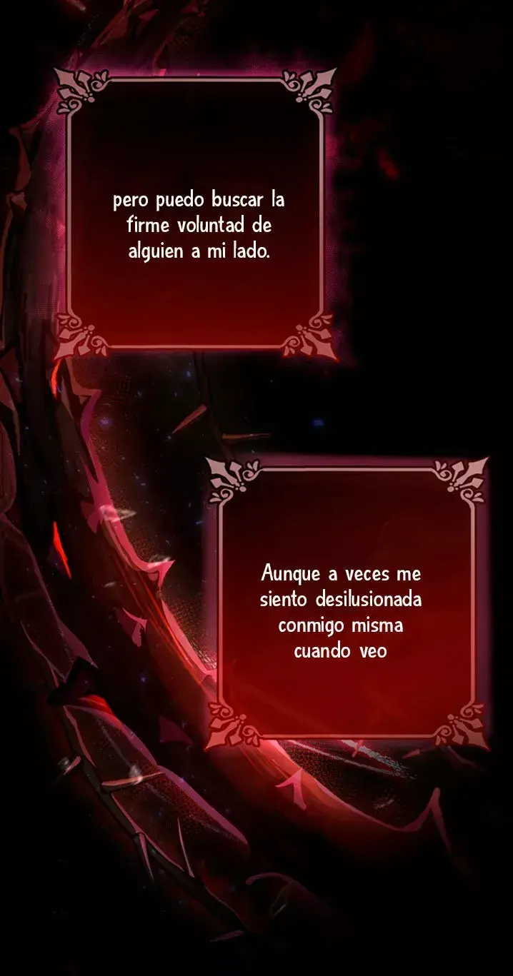 Capitulo 9 page 51