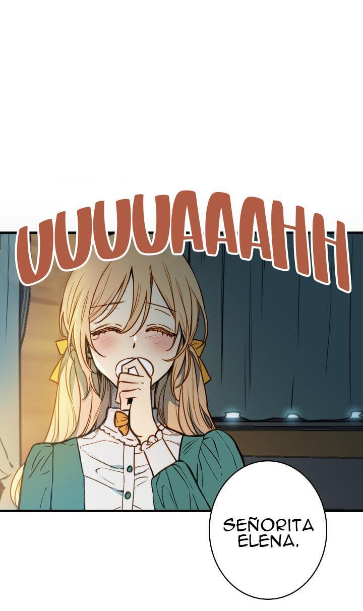 Capitulo 10 page 37