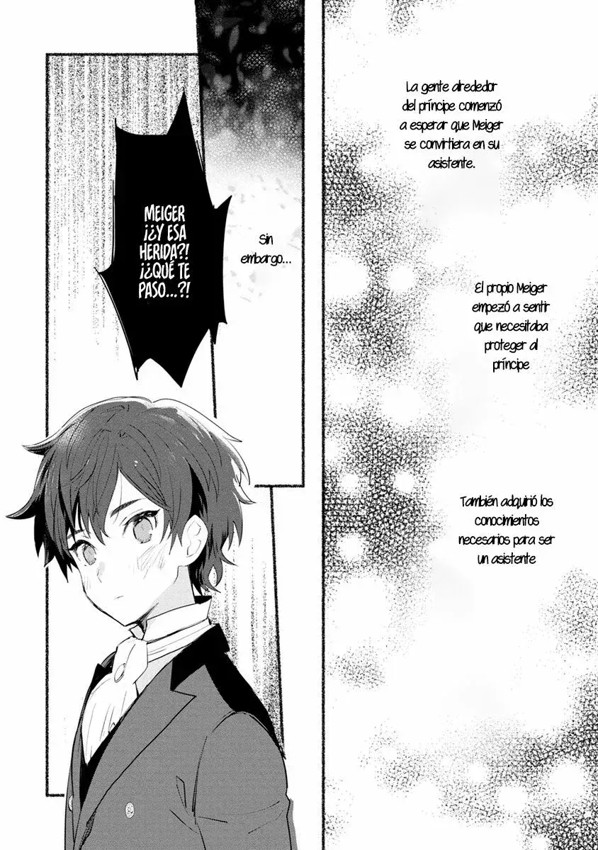 Capitulo 5 page 17