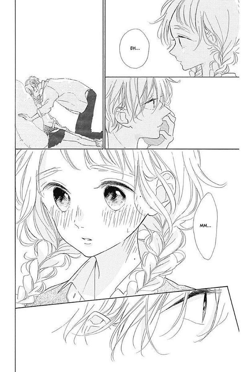 Capitulo 15 page 39