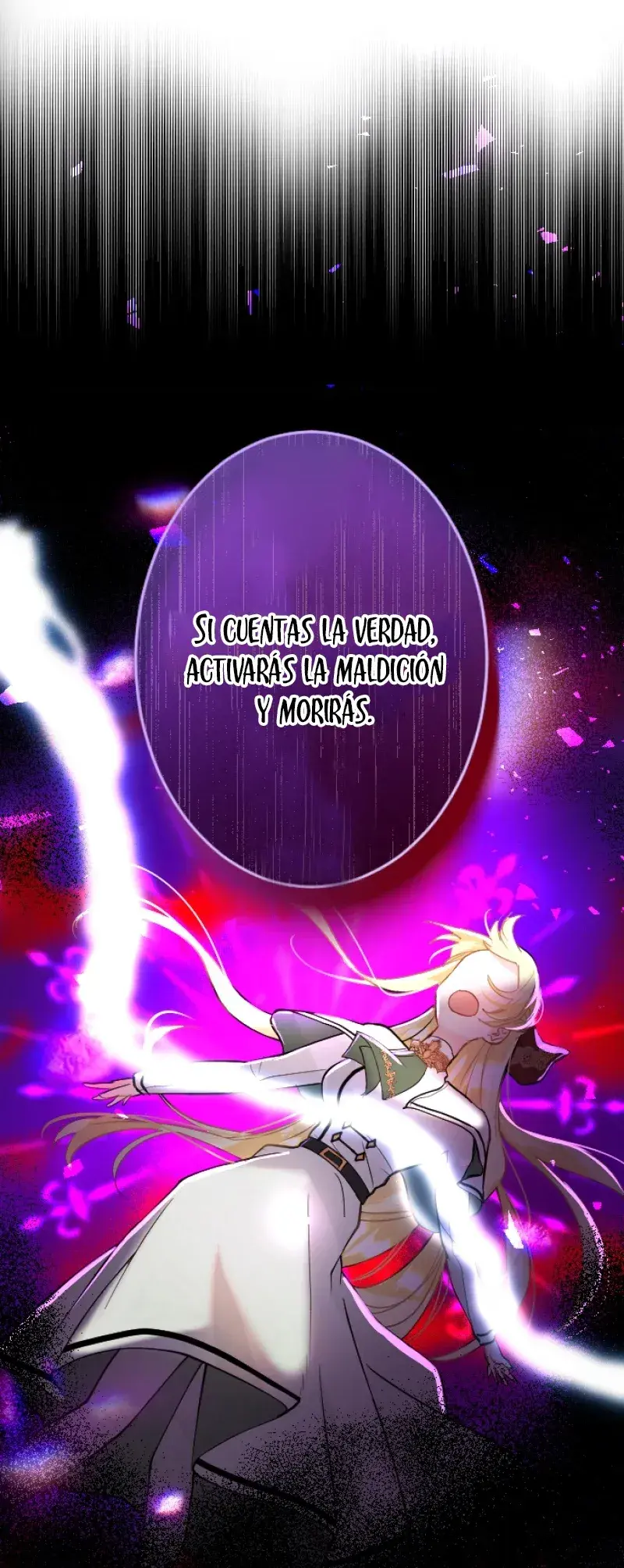 Capitulo 30 page 74