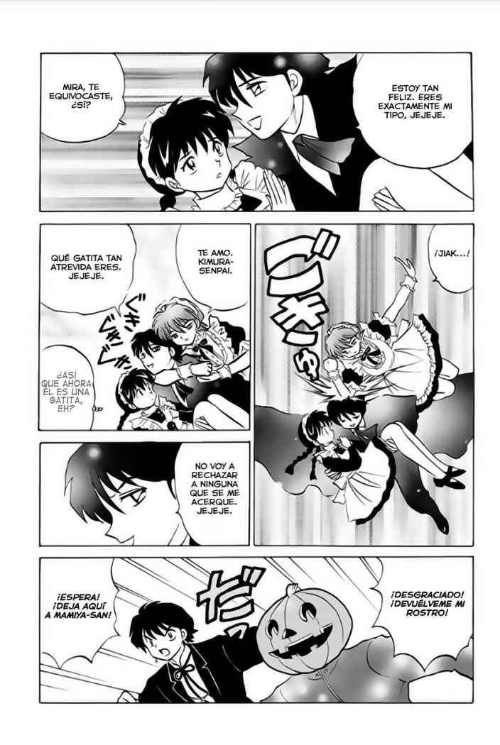 Capitulo 26 page 8