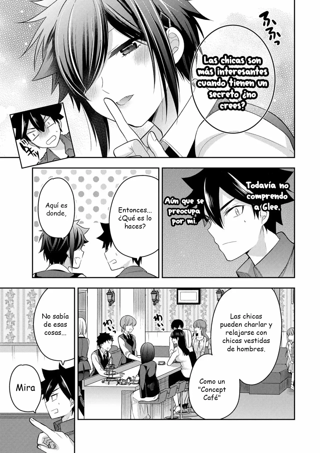 Capitulo 9 page 4