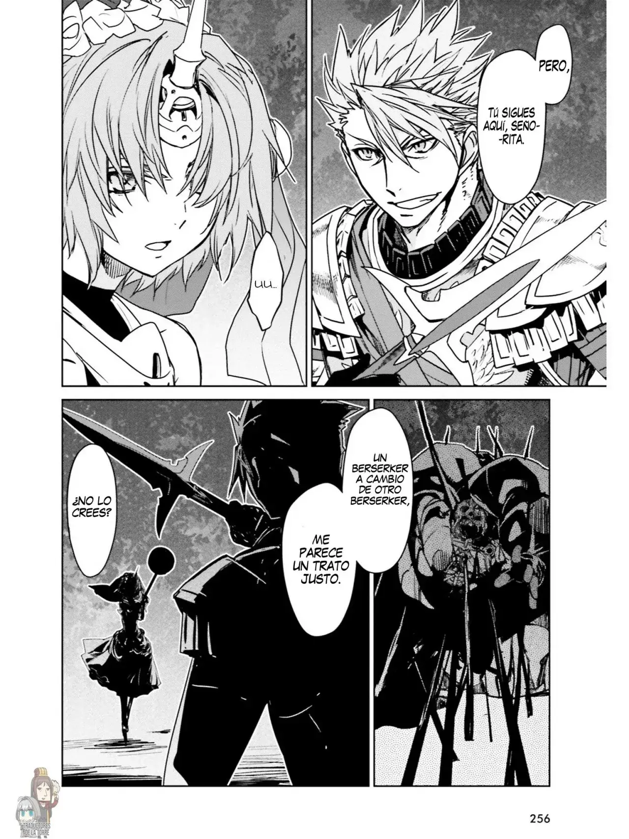 Capitulo 12 page 19
