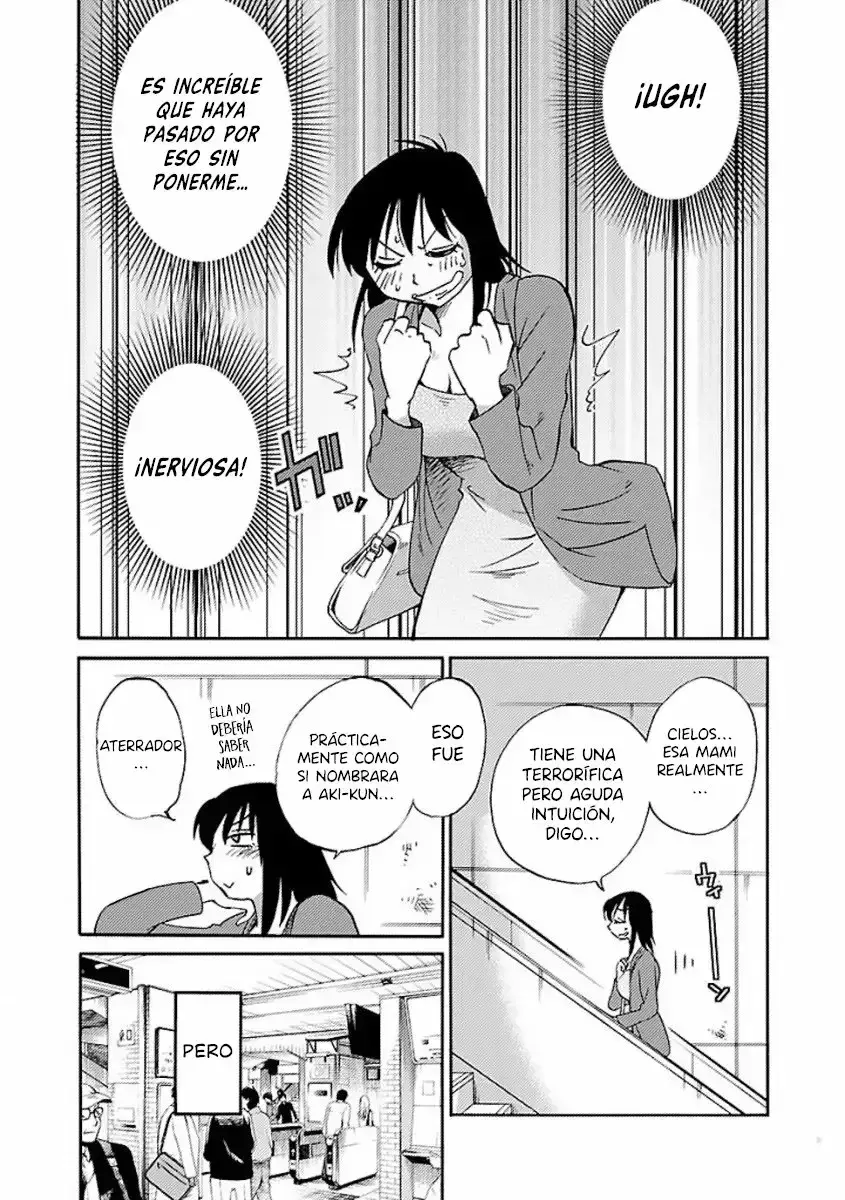 Capitulo 34 page 12