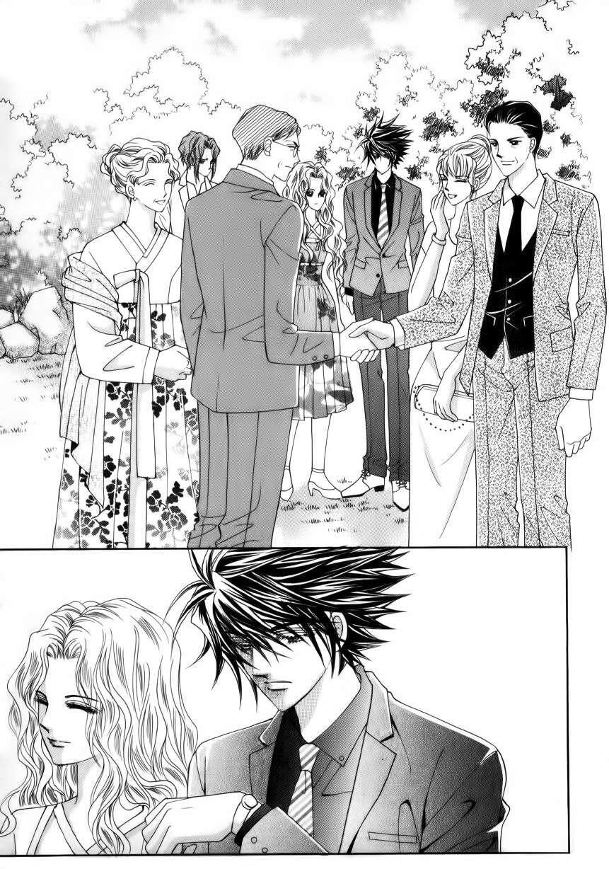 Capitulo 47 page 16