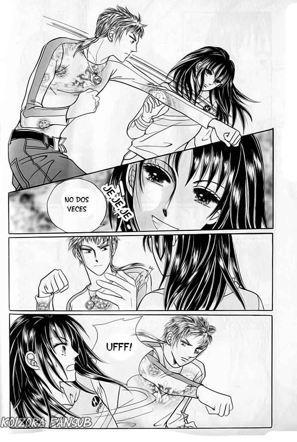 Capitulo 6.05 page 11