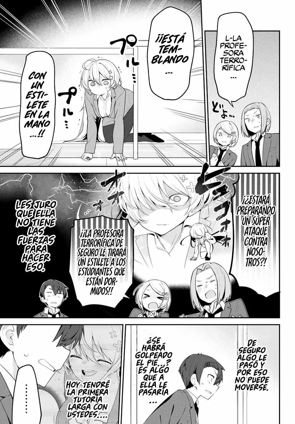 Capitulo 4 page 10