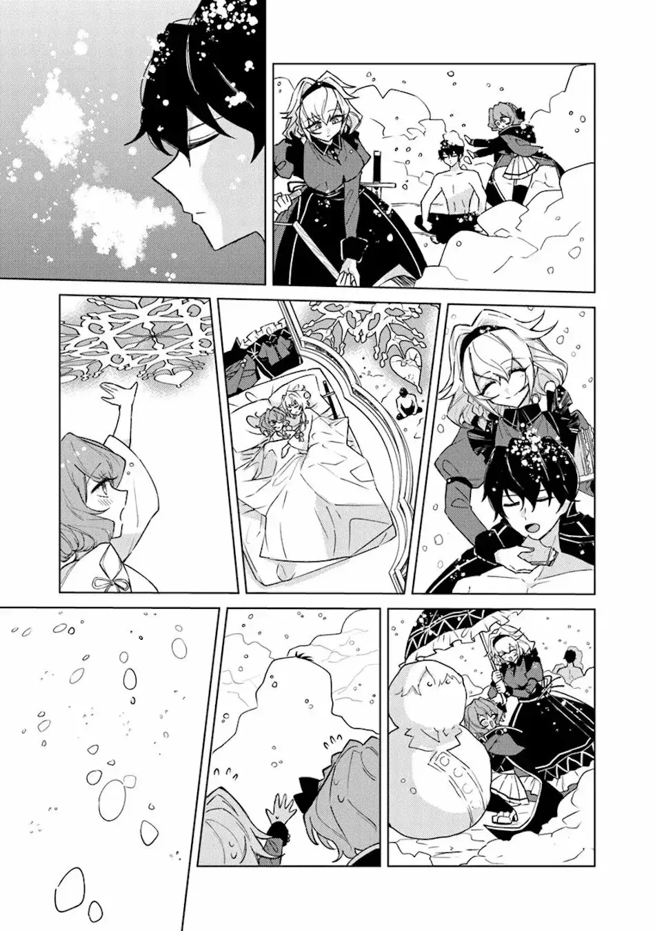 Capitulo 12 page 22