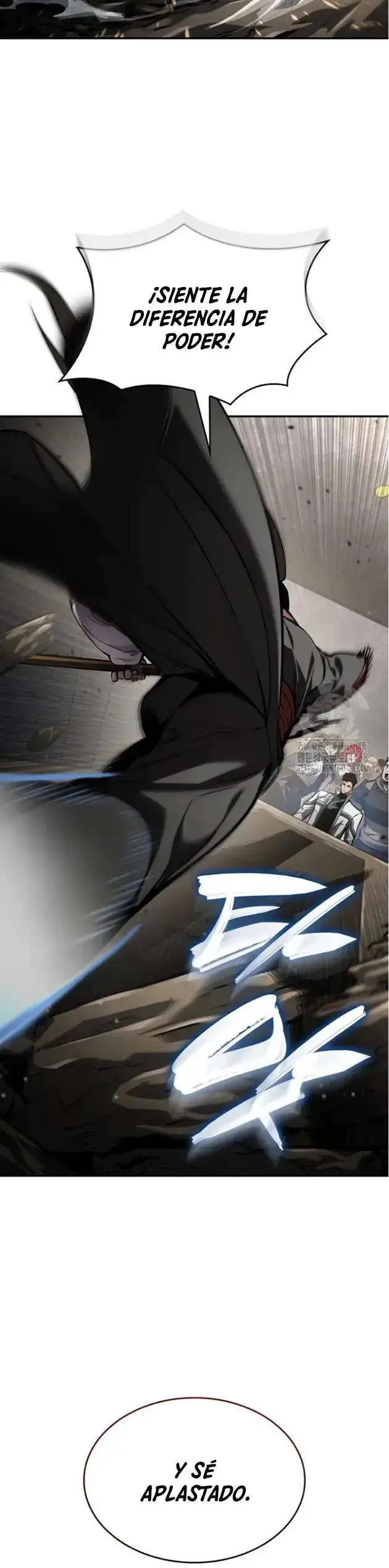 Capitulo 147 page 16