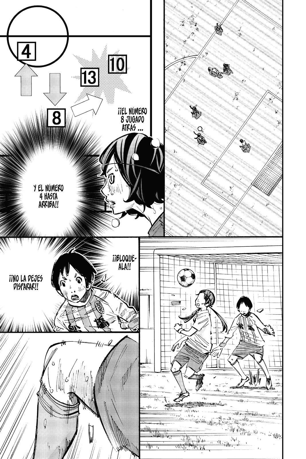 Capitulo 28 page 31