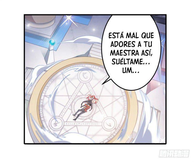 Capitulo 10 page 5