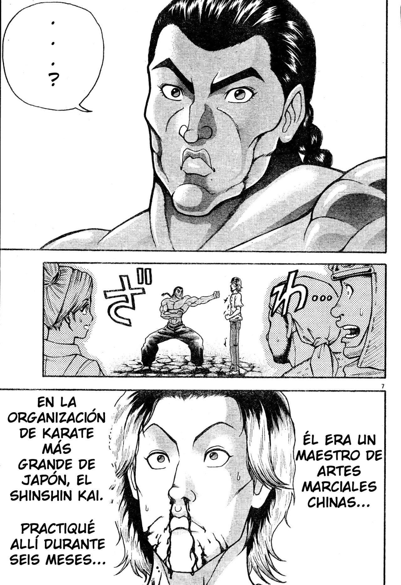 Capitulo 2 page 8